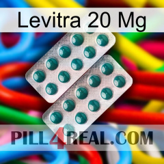 Levitra 20Mg dapoxetine2